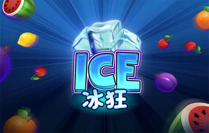 我科学家提出四倍体野生水稻快速驯化新路线